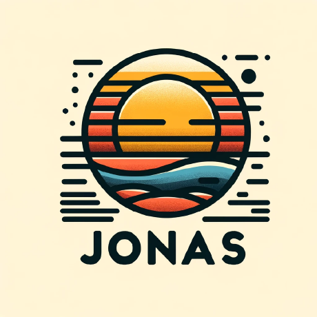 jonas-w