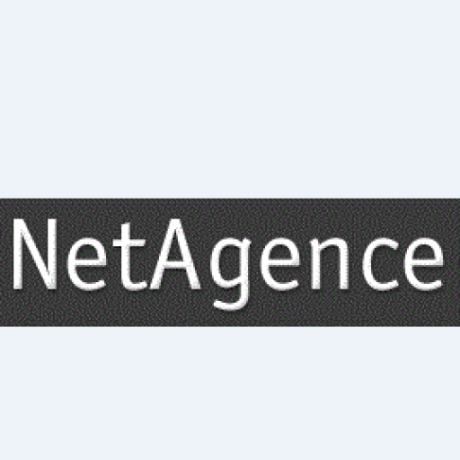 @netagence