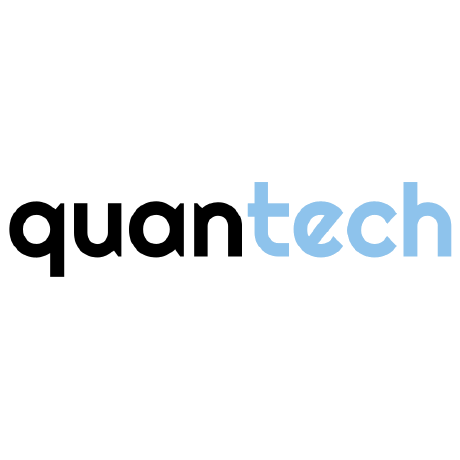 @quantech-bristol