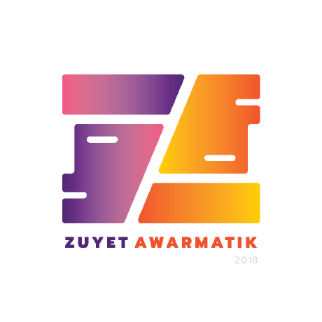 @zuyetawarmatik