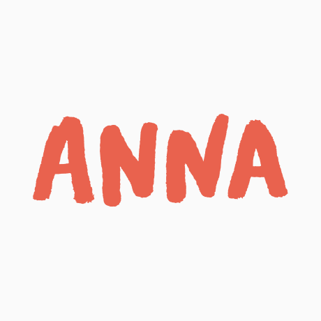 @anna-money