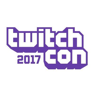 @Twitchcon2017-CAM