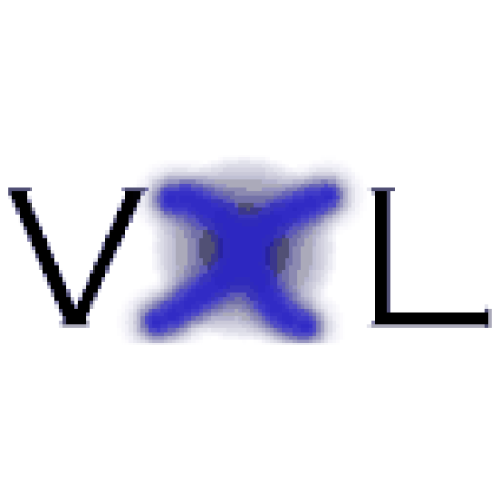 @vxl