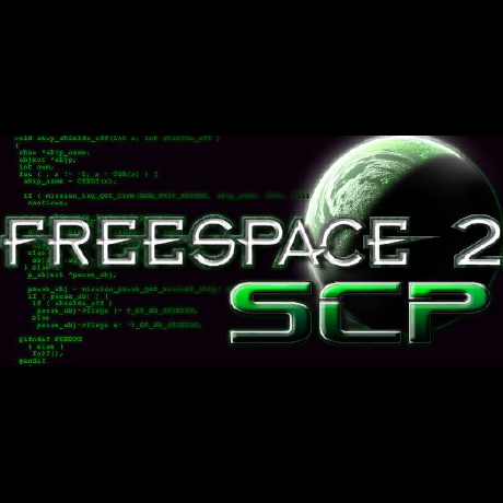 @scp-fs2open