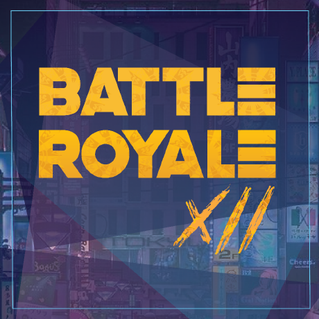 @BattleRoyaleOttawa