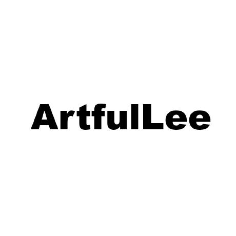 @ArtfulLee