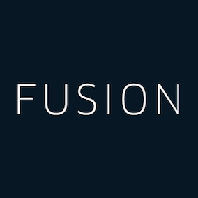 @fusionjs