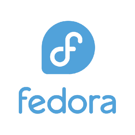 fedora-infra