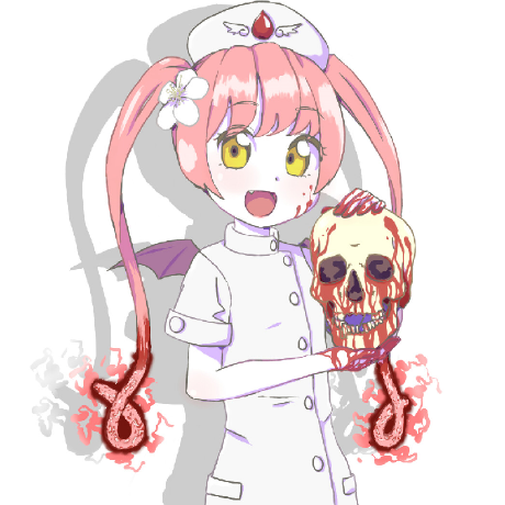 @Ebola-Chan-bot