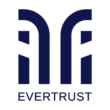 @evertrust