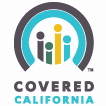 @CoveredCA