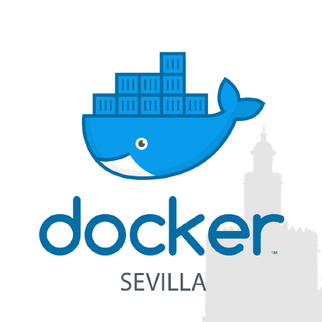 @DockerSevilla