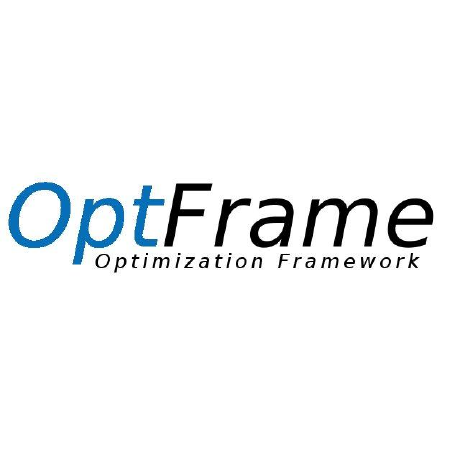 @optframe