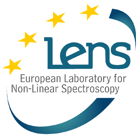 @lens-biophotonics