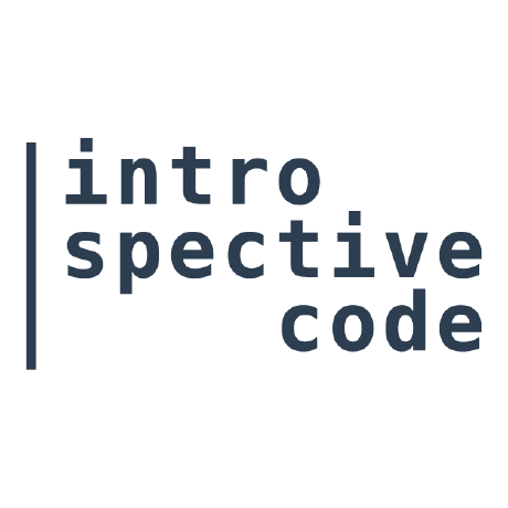 @introspective-code