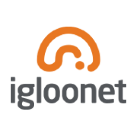 @igloonet