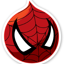 @drupal-spider