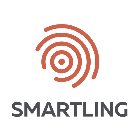 @smartling-github-connector