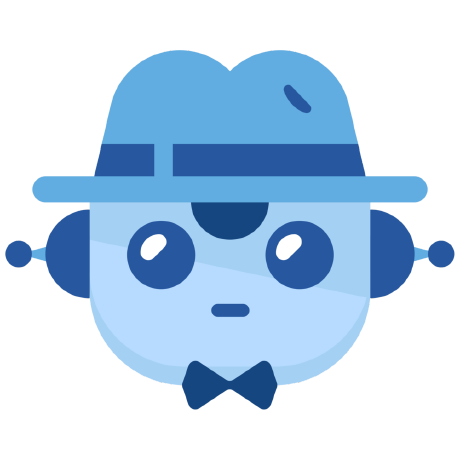 @toptal-bot