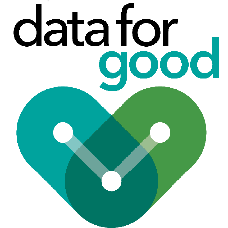 @DataForGood-Norway