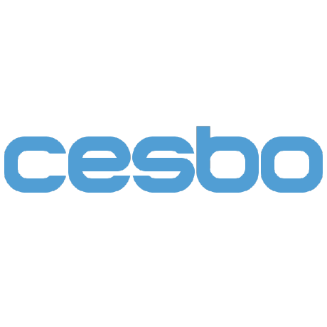 @cesbo