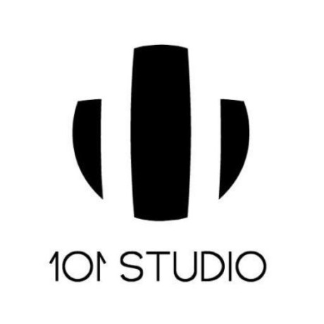 @101studio