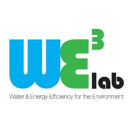 @we3lab