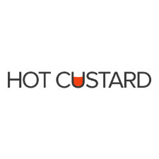 @HotCustard