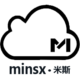 @MinsxCloud