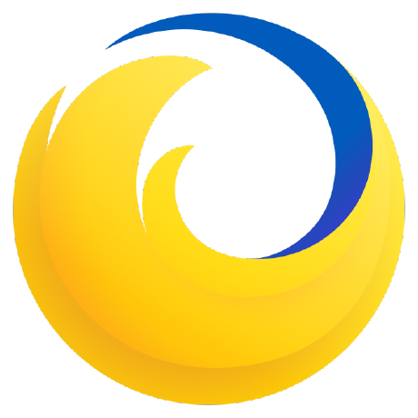 firefoxic