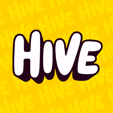 @HiveGames