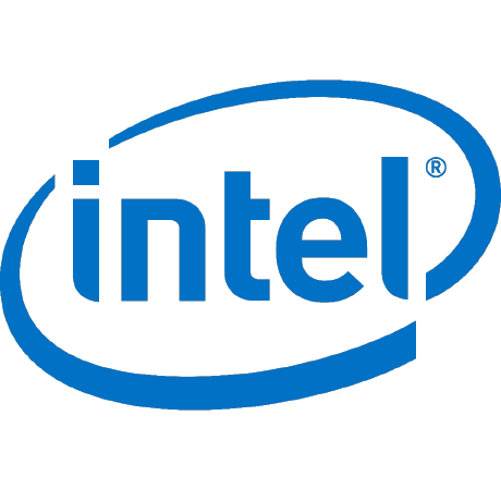 @JeffersonMontgomery-Intel