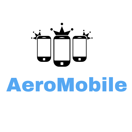 @aeromobile