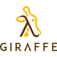 @giraffe-fsharp