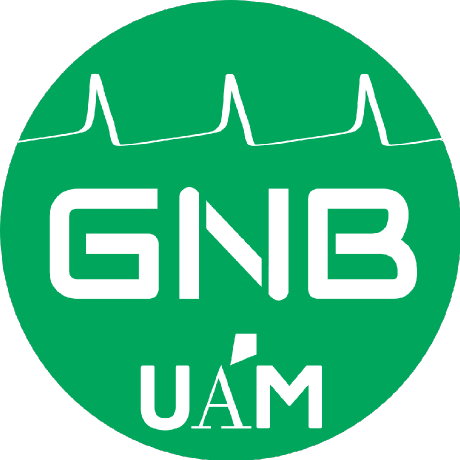 @GNB-UAM