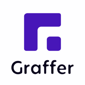 @graffer-inc