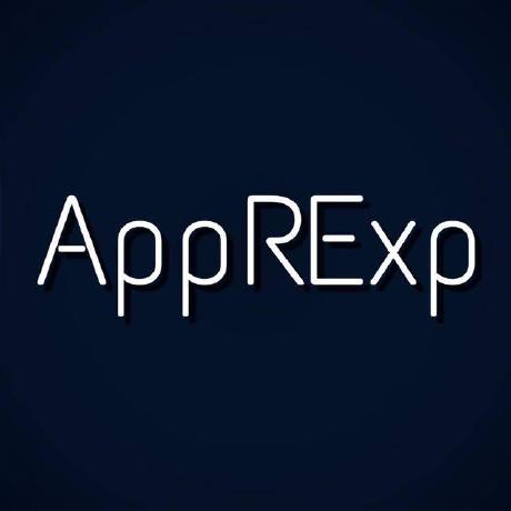 @apprexp