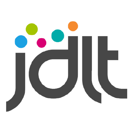 @JDLT-Ltd