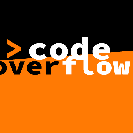 @codeoverflow-org