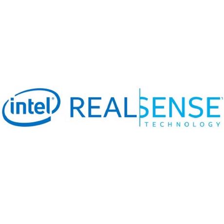 @RealSense-Customer-Engineering