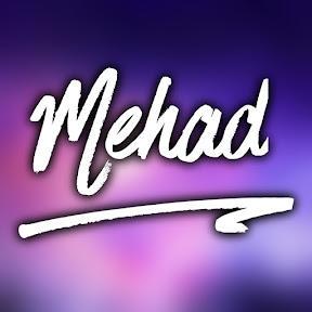 @MehadND