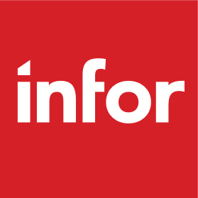 @infor-design