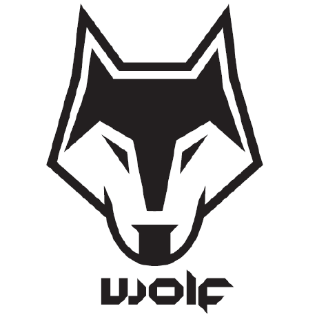 @oli4wolf