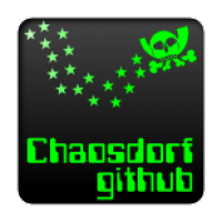 @chaosdorf