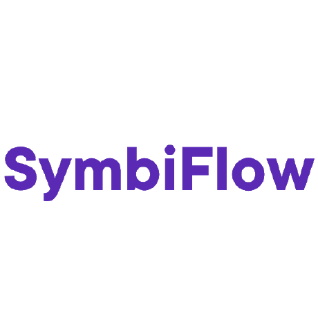 @SymbiFlow