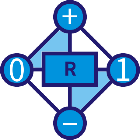 @microdynamics-robot-board