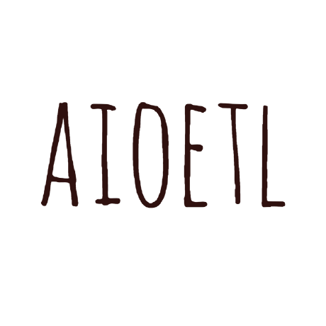 @aioetl