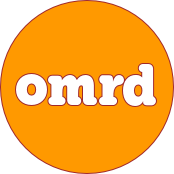 @omrd