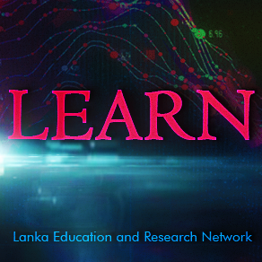 @LEARN-LK