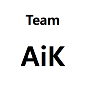 @Team-AiK